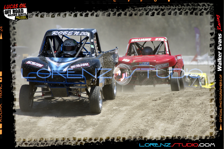DSC07578LOORRS5.jpg - SONY DSC