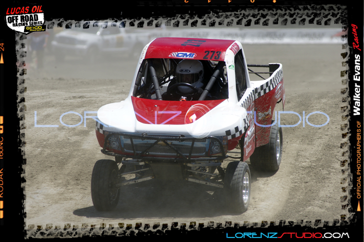 DSC07580LOORRS5.jpg - SONY DSC
