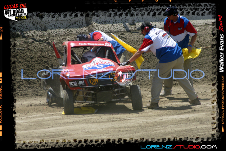 DSC07591LOORRS5.jpg - SONY DSC
