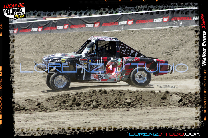 DSC07596LOORRS5.jpg - SONY DSC