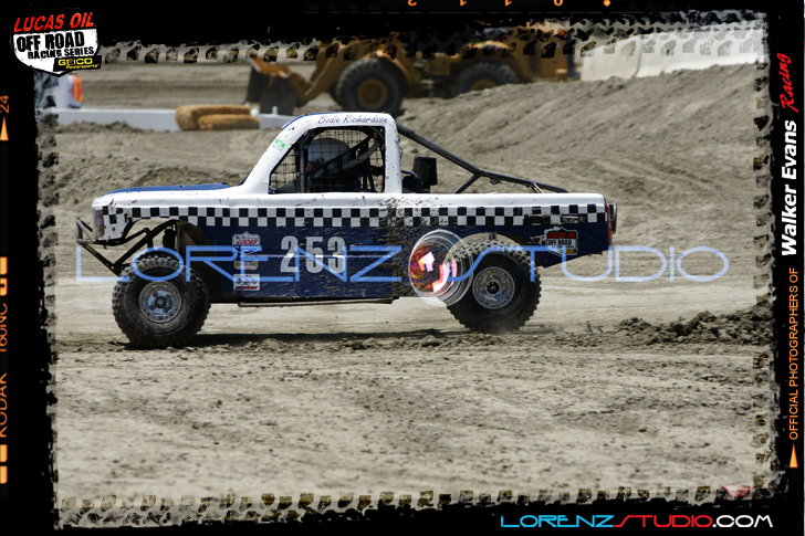 DSC07597LOORRS5.jpg - SONY DSC