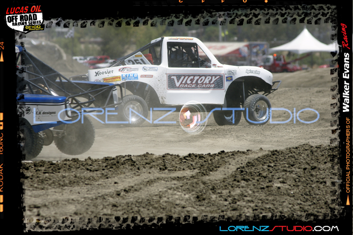 DSC07603LOORRS5.jpg - SONY DSC