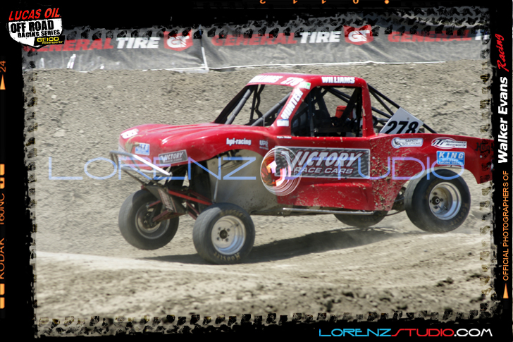 DSC07610LOORRS5.jpg - SONY DSC