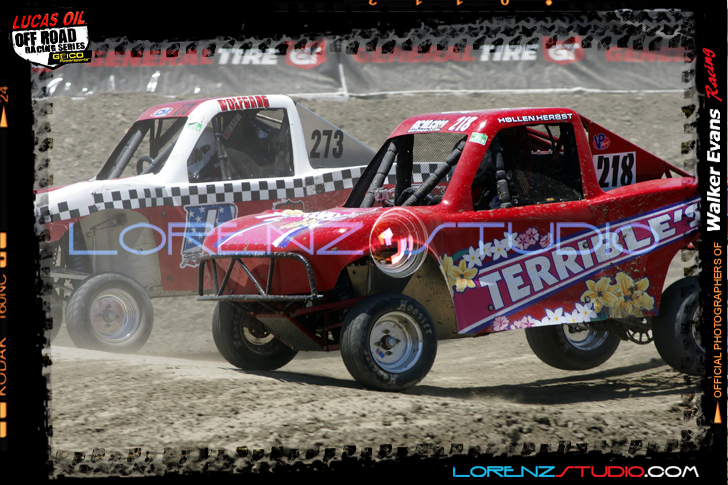 DSC07612LOORRS5.jpg - SONY DSC