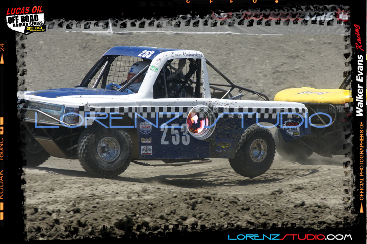 DSC07614LOORRS5.jpg - SONY DSC