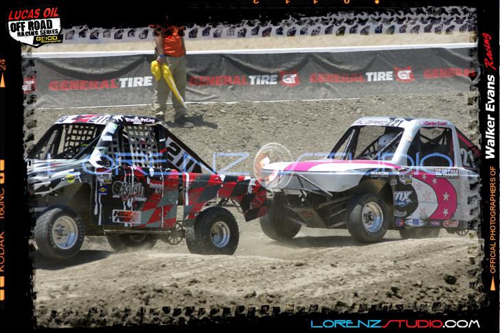 DSC07625LOORRS5.jpg - SONY DSC