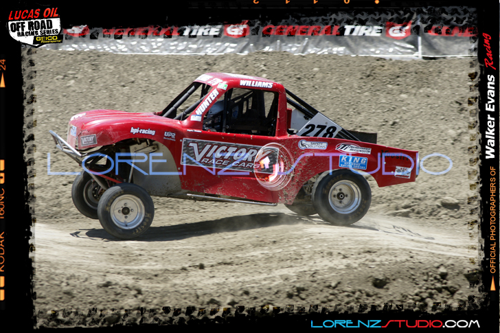 DSC07631LOORRS5.jpg - SONY DSC