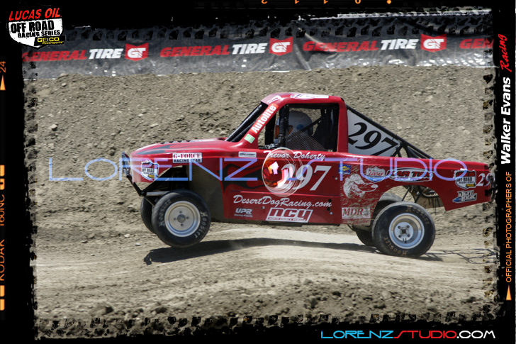 DSC07632LOORRS5.jpg - SONY DSC