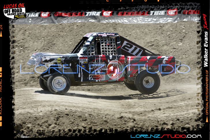 DSC07633LOORRS5.jpg - SONY DSC