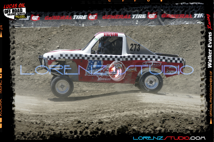 DSC07635LOORRS5.jpg - SONY DSC