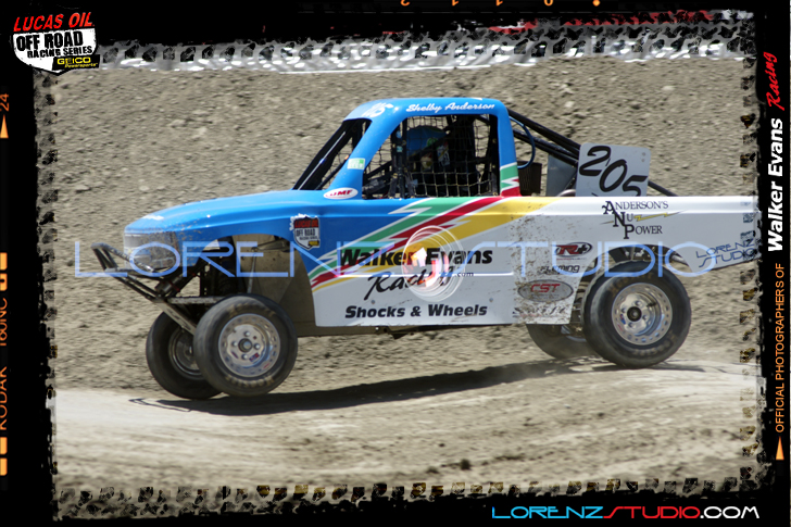 DSC07640LOORRS5.jpg - SONY DSC