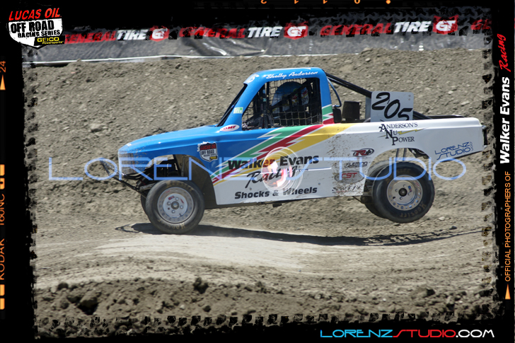 DSC07641LOORRS5.jpg - SONY DSC