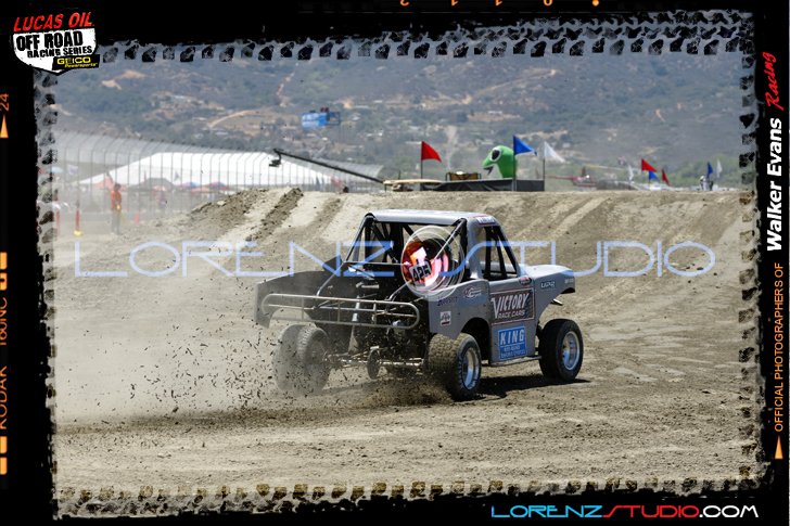 DSC07655LOORRS5.jpg - SONY DSC