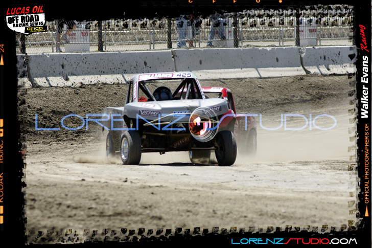 DSC07656LOORRS5.jpg - SONY DSC