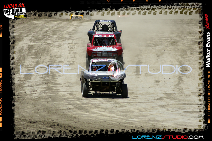 DSC07664LOORRS5.jpg - SONY DSC