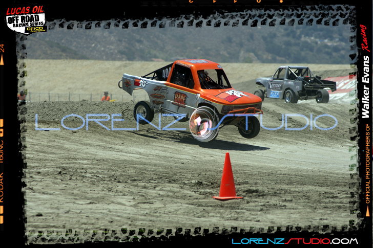 DSC07679LOORRS5.jpg - SONY DSC