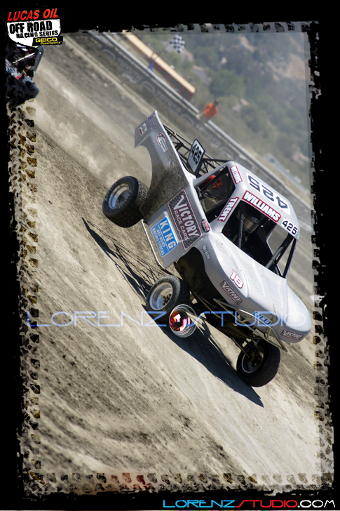 DSC07683LOORRS5.jpg - SONY DSC