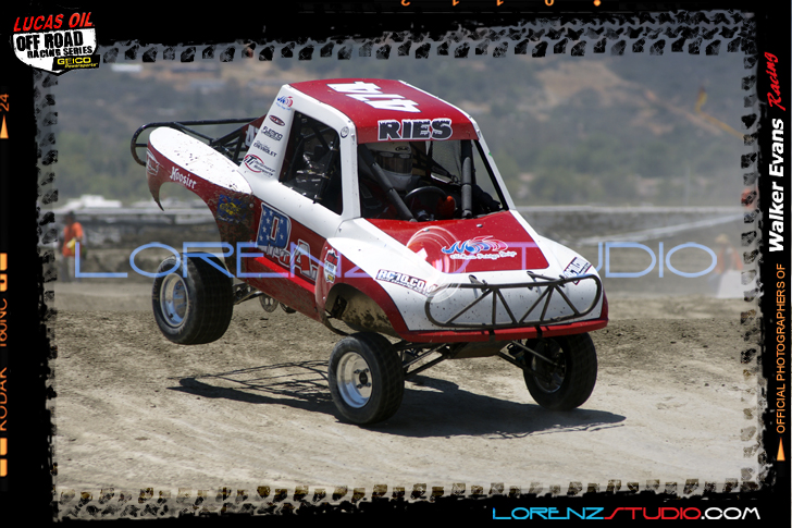 DSC07685LOORRS5.jpg - SONY DSC
