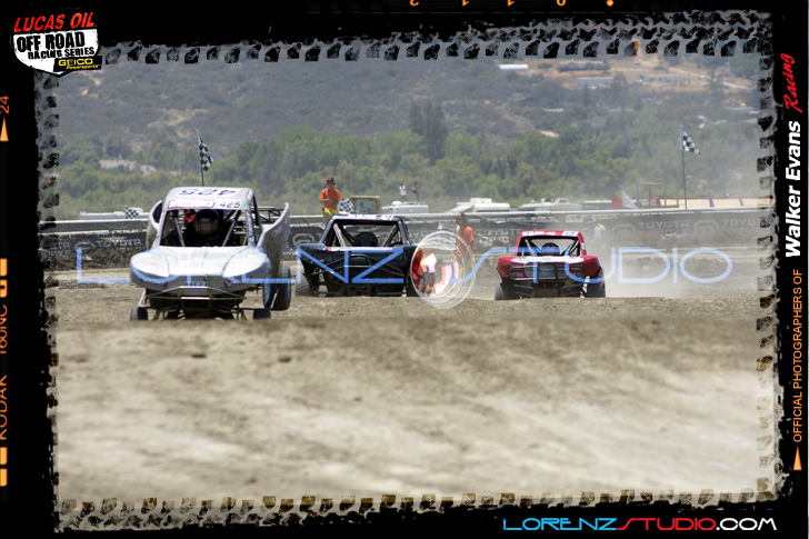 DSC07688LOORRS5.jpg - SONY DSC