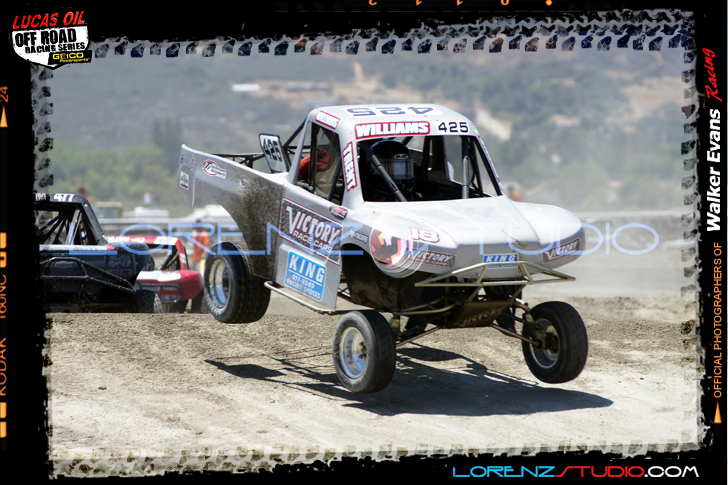 DSC07691LOORRS5.jpg - SONY DSC