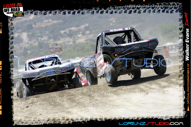 DSC07698LOORRS5.jpg - SONY DSC