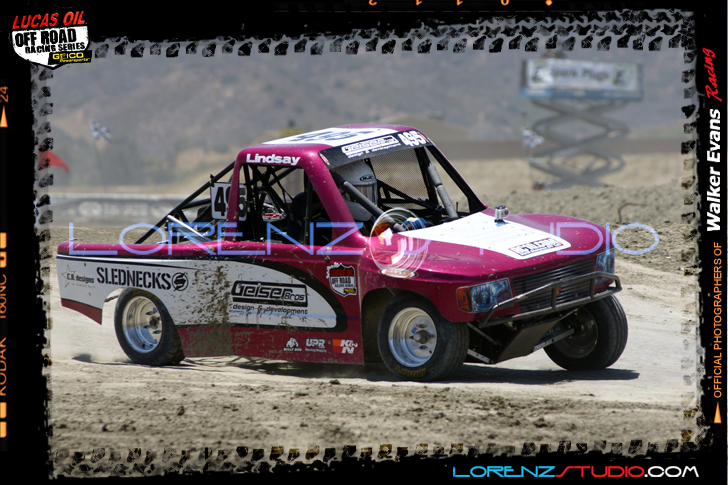 DSC07701LOORRS5.jpg - SONY DSC