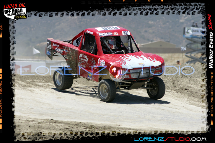 DSC07704LOORRS5.jpg - SONY DSC