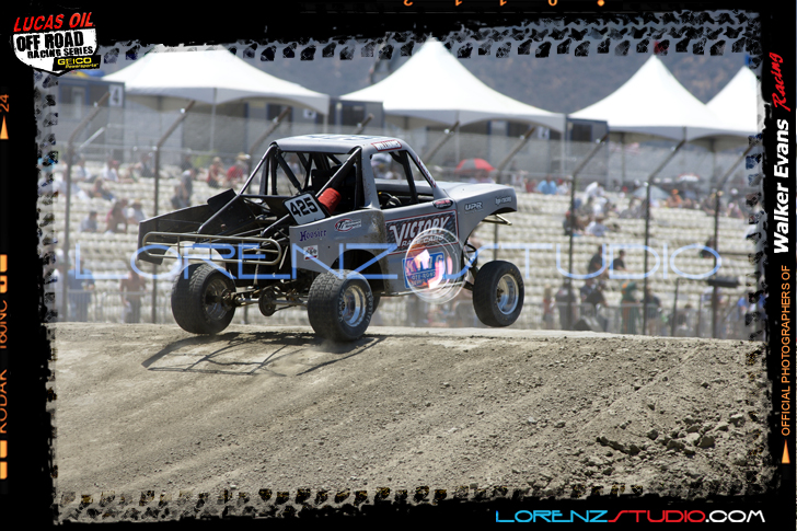 DSC07709LOORRS5.jpg - SONY DSC