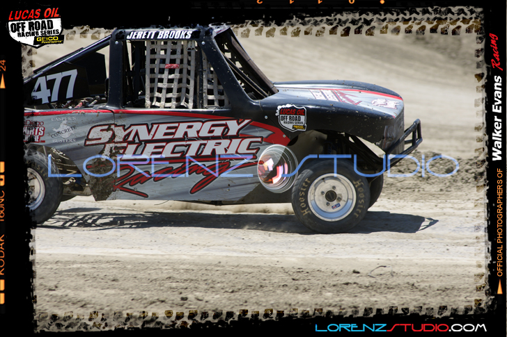 DSC07711LOORRS5.jpg - SONY DSC