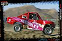 DSC03693LOORRS5