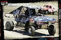 DSC04051LOORRS5