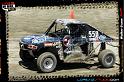 DSC04077LOORRS5