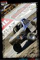 DSC04209LOORRS5