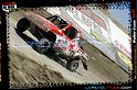 DSC04323LOORRS5
