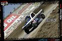 DSC04482LOORRS5