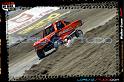 DSC04507LOORRS5
