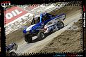 DSC04532LOORRS5