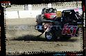 DSC07185LOORRS5