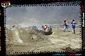 DSC07393LOORRS5