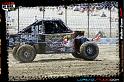 DSC07419LOORRS5