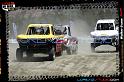 DSC07575LOORRS5