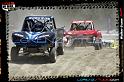 DSC07578LOORRS5
