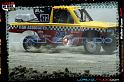 DSC07660LOORRS5