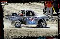DSC07666LOORRS5