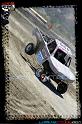 DSC07683LOORRS5