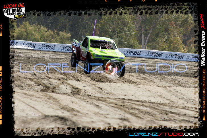 DSC01526LOORRS5.jpg - SONY DSC