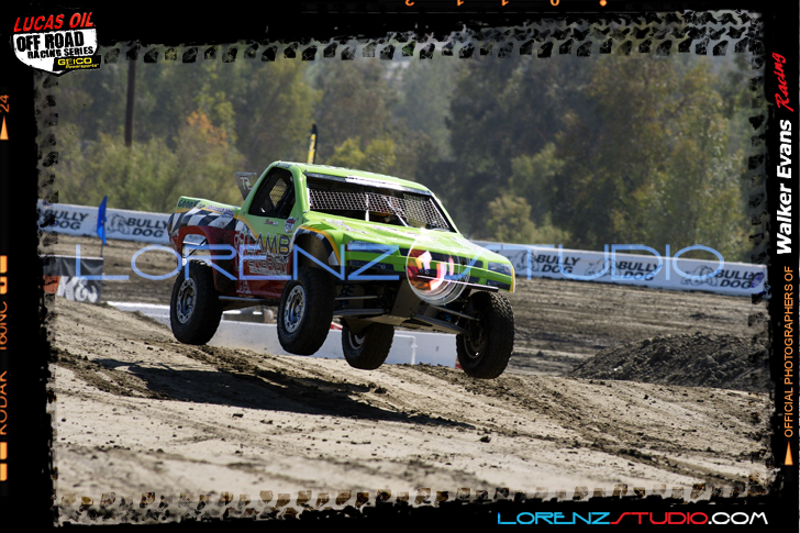 DSC01529LOORRS5.jpg - SONY DSC