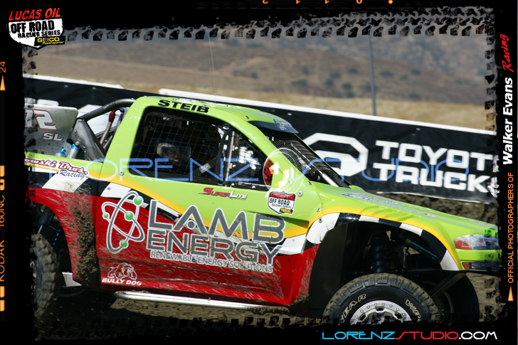 DSC01543LOORRS5.jpg - SONY DSC