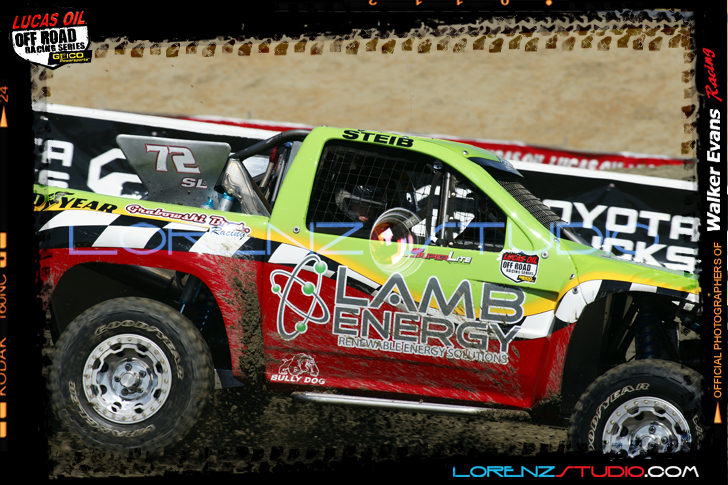 DSC01547LOORRS5.jpg - SONY DSC