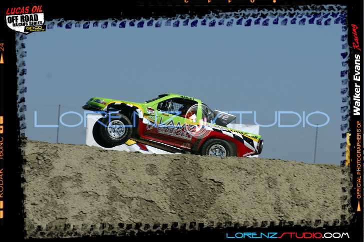 DSC01552LOORRS5.jpg - SONY DSC